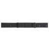Uvex Scribble LG, Skibriller, Junior, Black