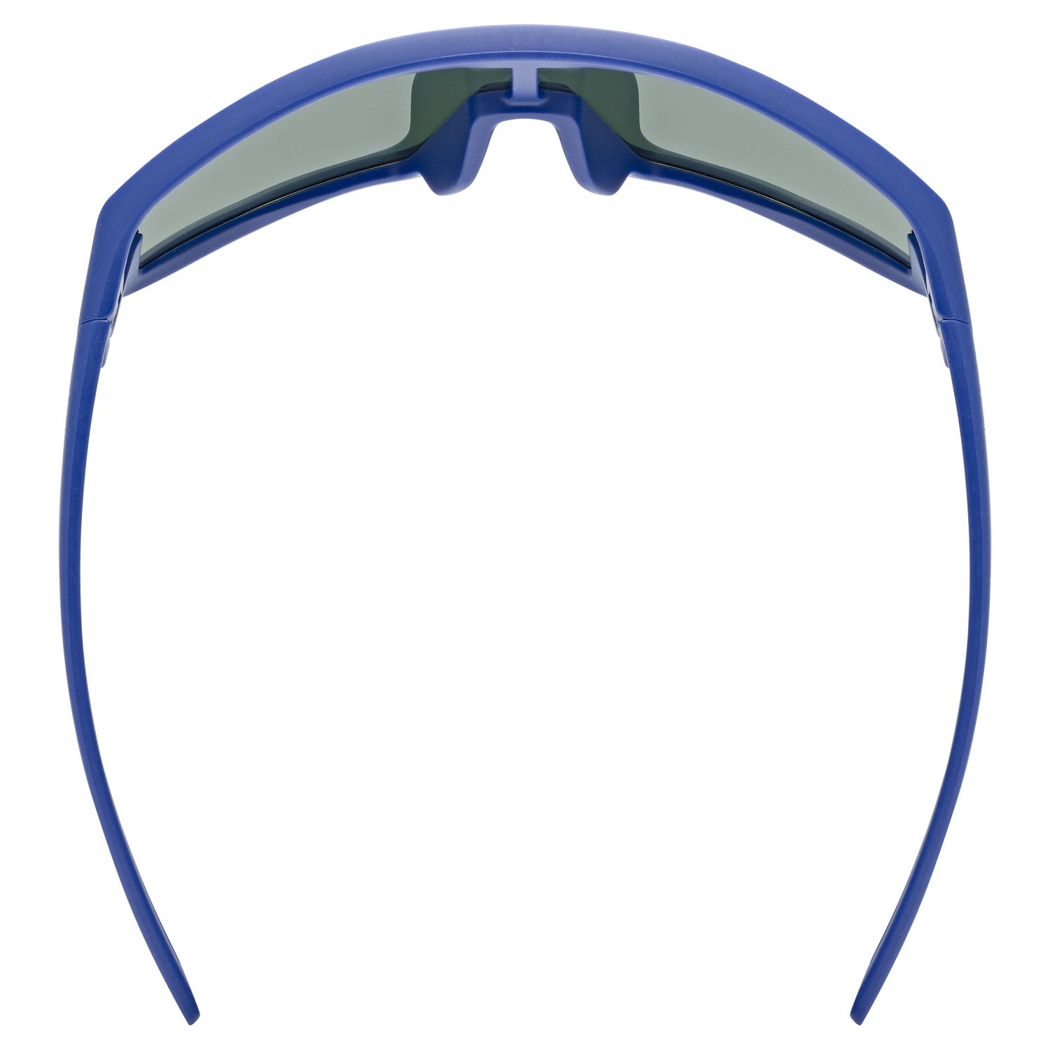 Uvex skyryse, okulary przeciws?oneczne, junior, niebieski