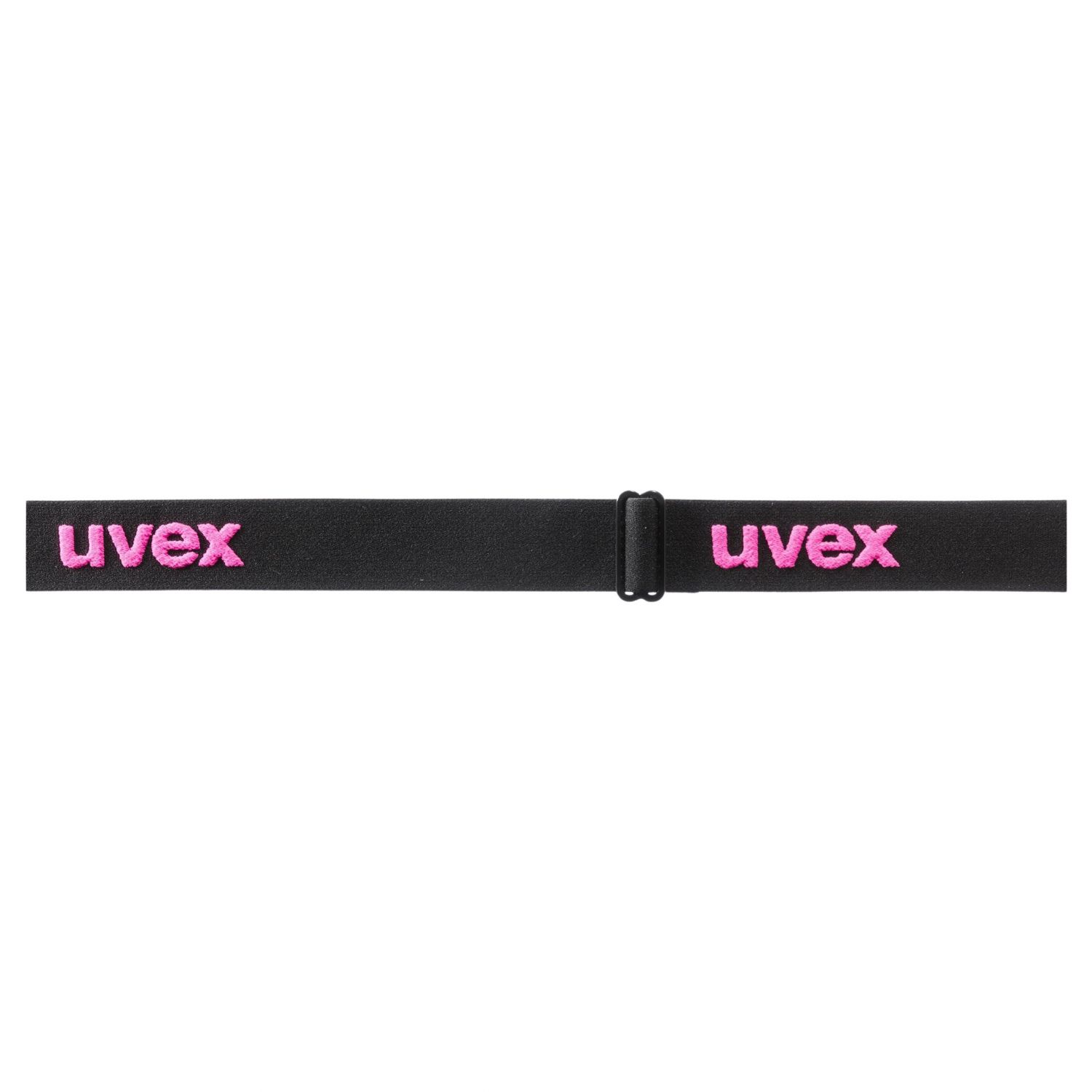 Uvex Speedy Pro, lunettes de ski, enfants, rose