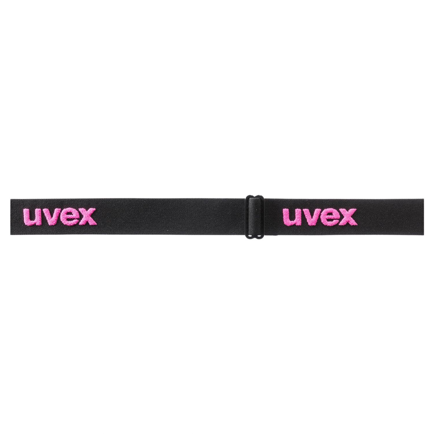 Uvex Speedy Pro, ochelari de schi, copii, roz