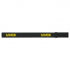 Uvex Speedy Pro, Skibriller, Barn, Yellow