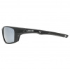 Uvex sportstyle 232 P, okulary przeciws?oneczne, czarny