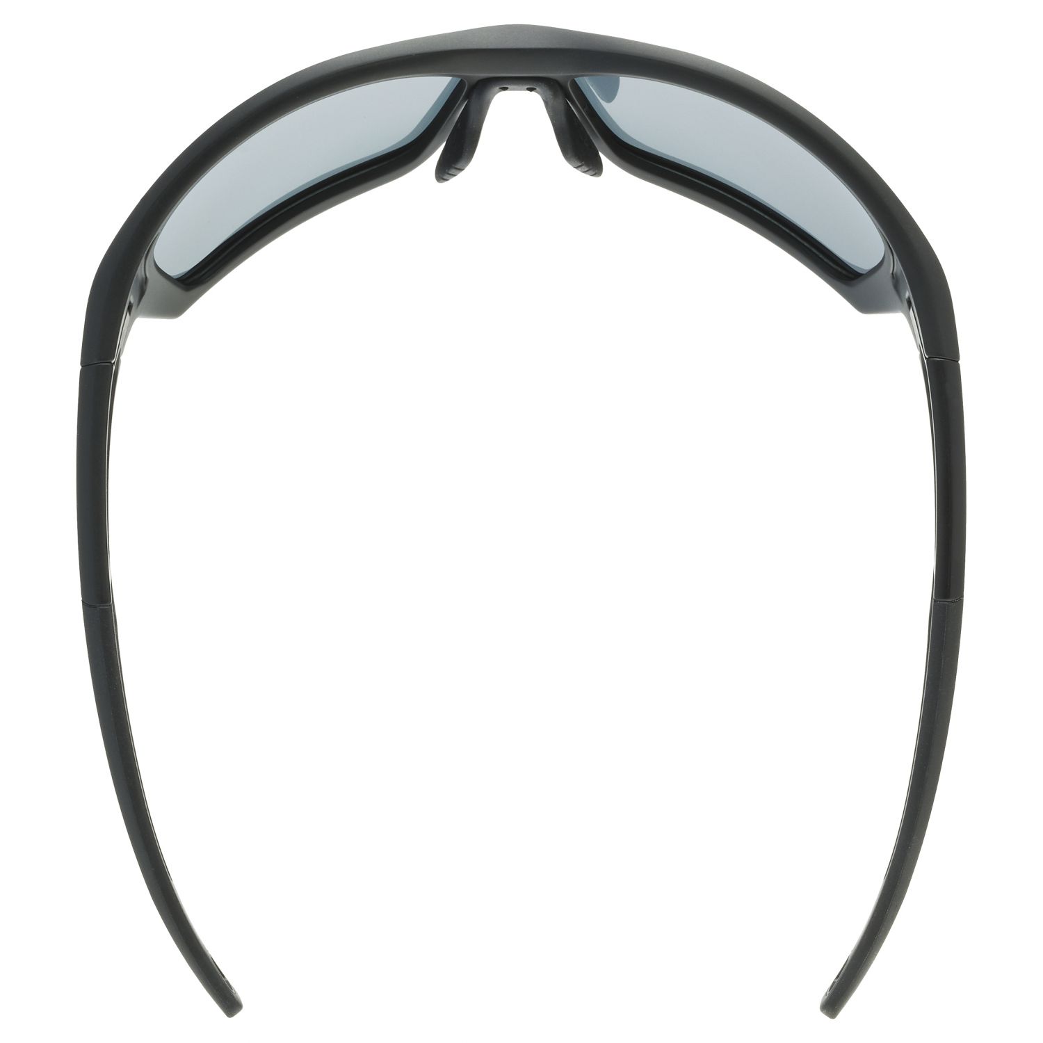 Uvex sportstyle 232 P, okulary przeciws?oneczne, czarny