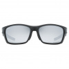 Uvex sportstyle 232 P, okulary przeciws?oneczne, czarny