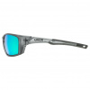 Uvex sportstyle 232 P, okulary przeciws?oneczne, szary