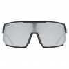 Uvex sportstyle 235, okulary przeciws?oneczne, czarny