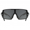 Uvex sportstyle 235, okulary przeciws?oneczne, czarny