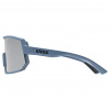 Uvex sportstyle 235, okulary przeciws?oneczne, niebieski