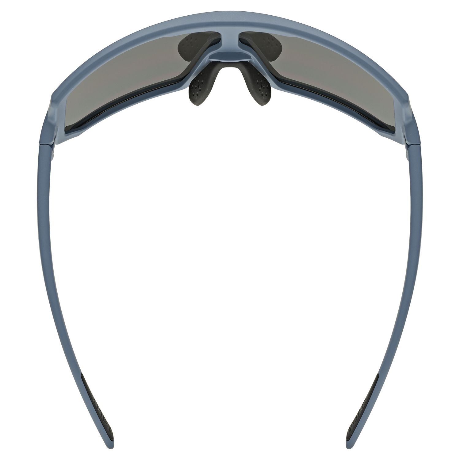 Uvex sportstyle 235, okulary przeciws?oneczne, niebieski