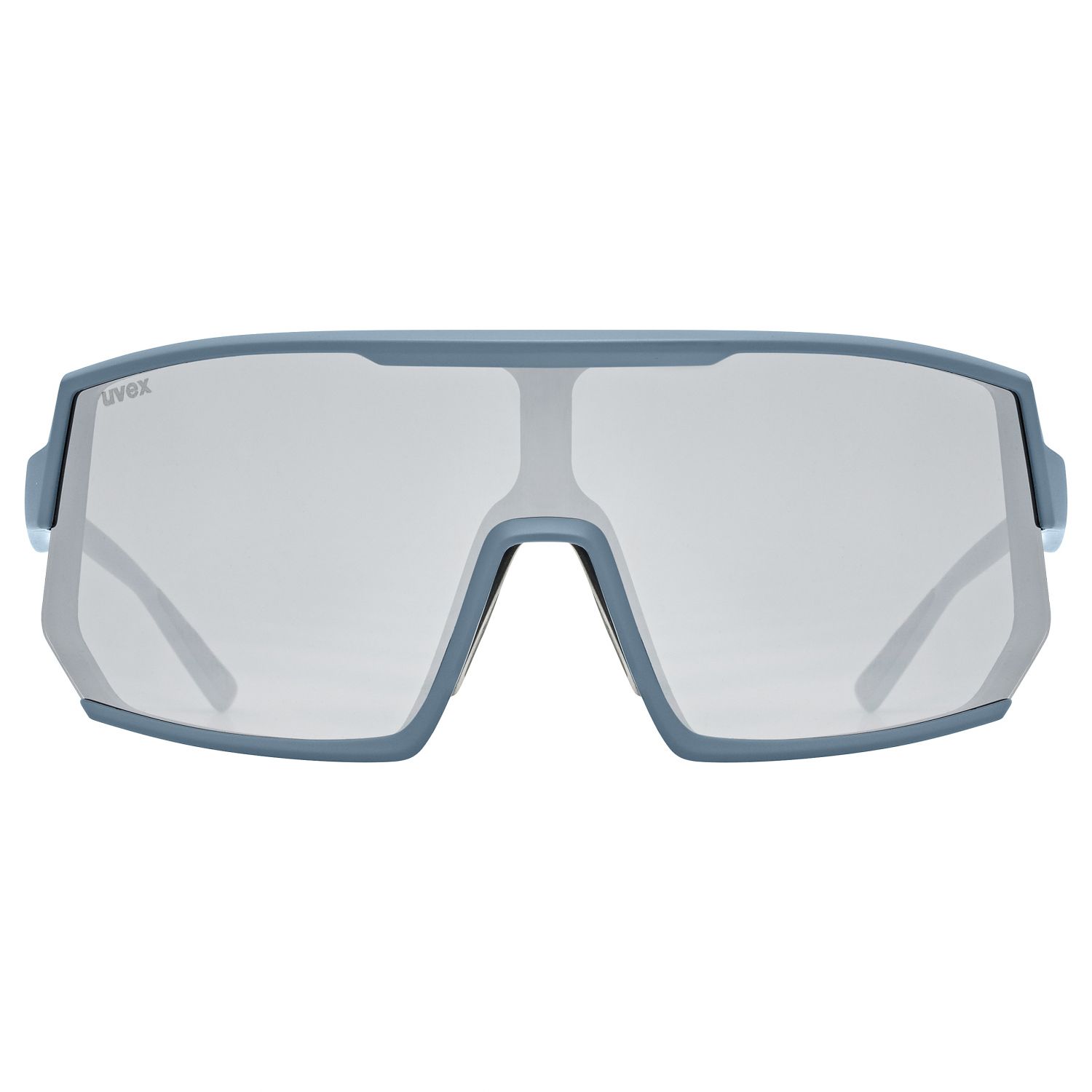 Uvex sportstyle 235, okulary przeciws?oneczne, niebieski