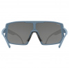 Uvex sportstyle 235, okulary przeciws?oneczne, niebieski