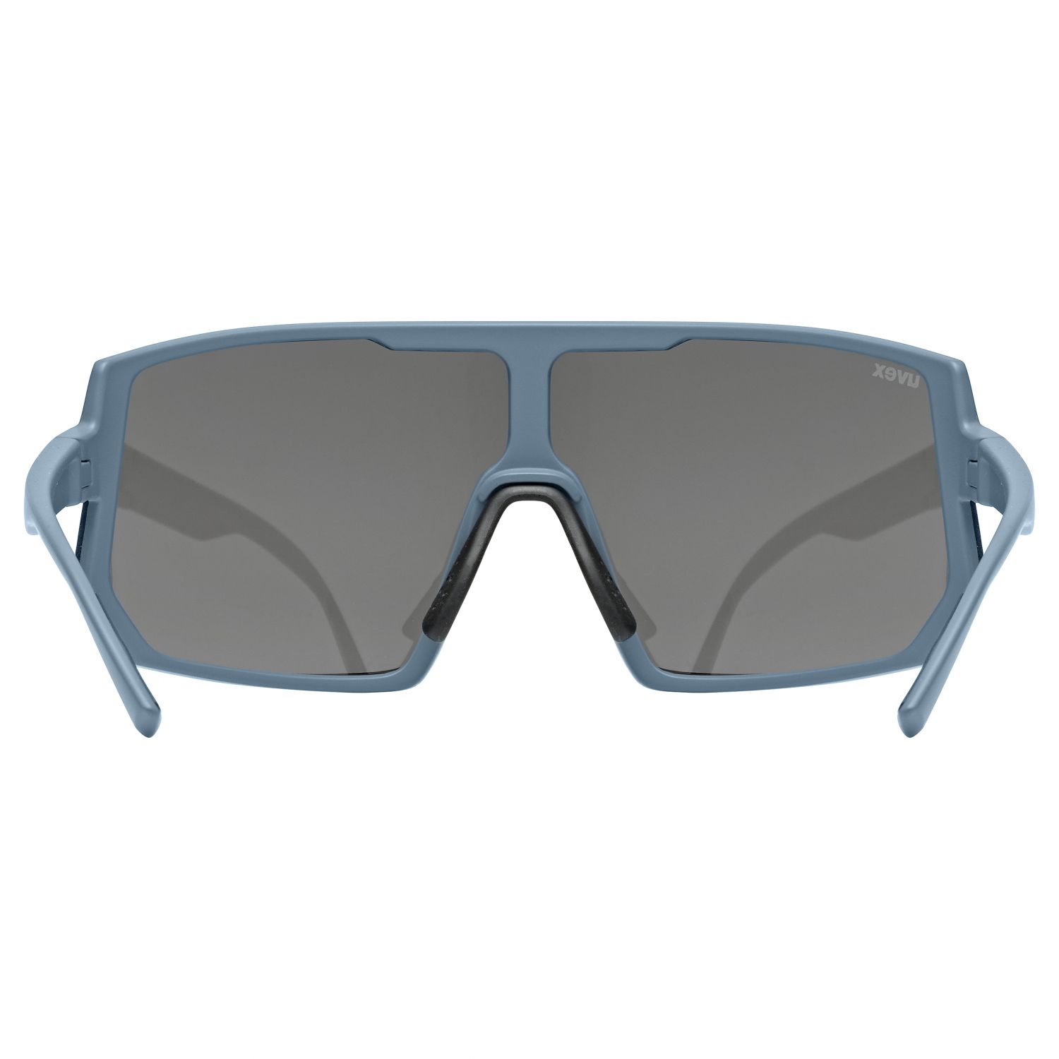 Uvex sportstyle 235, okulary przeciws?oneczne, niebieski