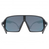 Uvex sportstyle 237, okulary przeciws?oneczne, czarny