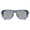 Uvex sportstyle 312, lunettes de soleil, bleu