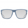 Uvex sportstyle 312, lunettes de soleil, bleu