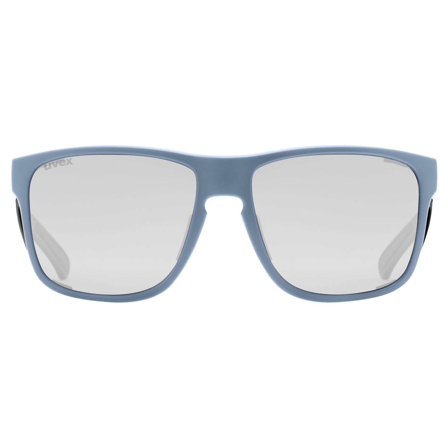 Uvex sportstyle 312, lunettes de soleil, bleu