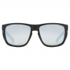Uvex sportstyle 312, okulary przeciws?oneczne, czarny