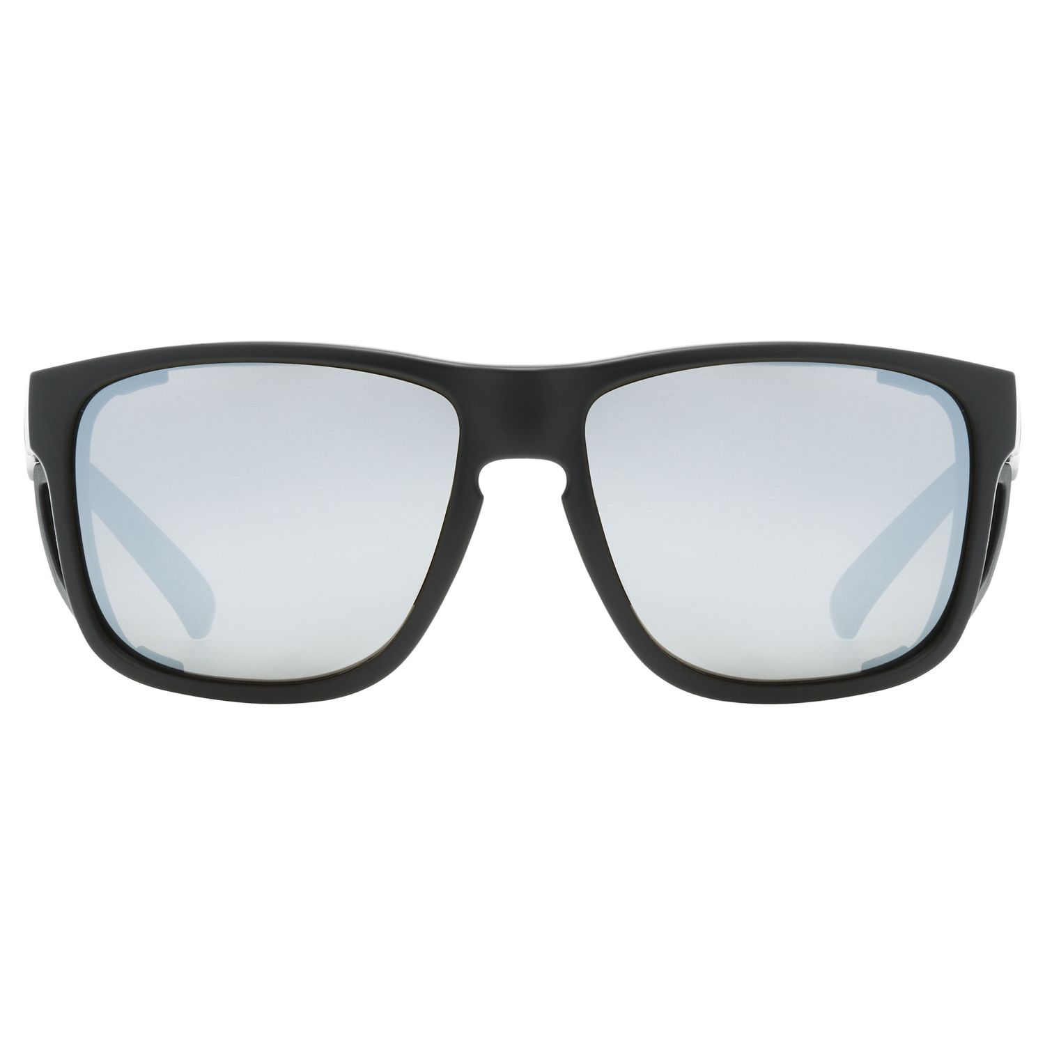 Uvex sportstyle 312, okulary przeciws?oneczne, czarny