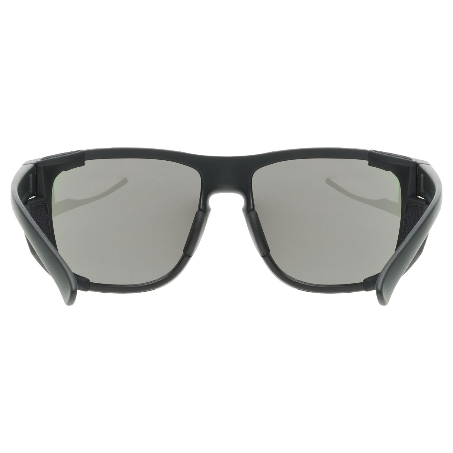 Uvex sportstyle 312, okulary przeciws?oneczne, czarny