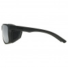 Uvex sportstyle 312, okulary przeciws?oneczne, czarny
