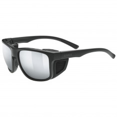 Uvex sportstyle 312, okulary przeciws?oneczne, czarny