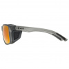 Uvex sportstyle 312, okulary przeciws?oneczne, szary