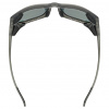 Uvex sportstyle 312, okulary przeciws?oneczne, szary