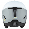 Uvex Stance MIPS, casco de esquí, azul claro/gris