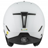 Uvex Stance MIPS, casco de esquí, blanco