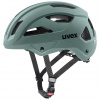 Uvex Stride, casco da bici, verde