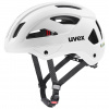 Uvex Stride, casque de vélo, blanc