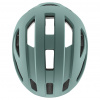 Uvex Stride, casque de vélo, vert