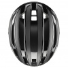 Uvex surge aero MIPS, Fahrradhelm, schwarz