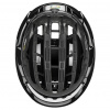 Uvex surge aero MIPS, Fahrradhelm, schwarz