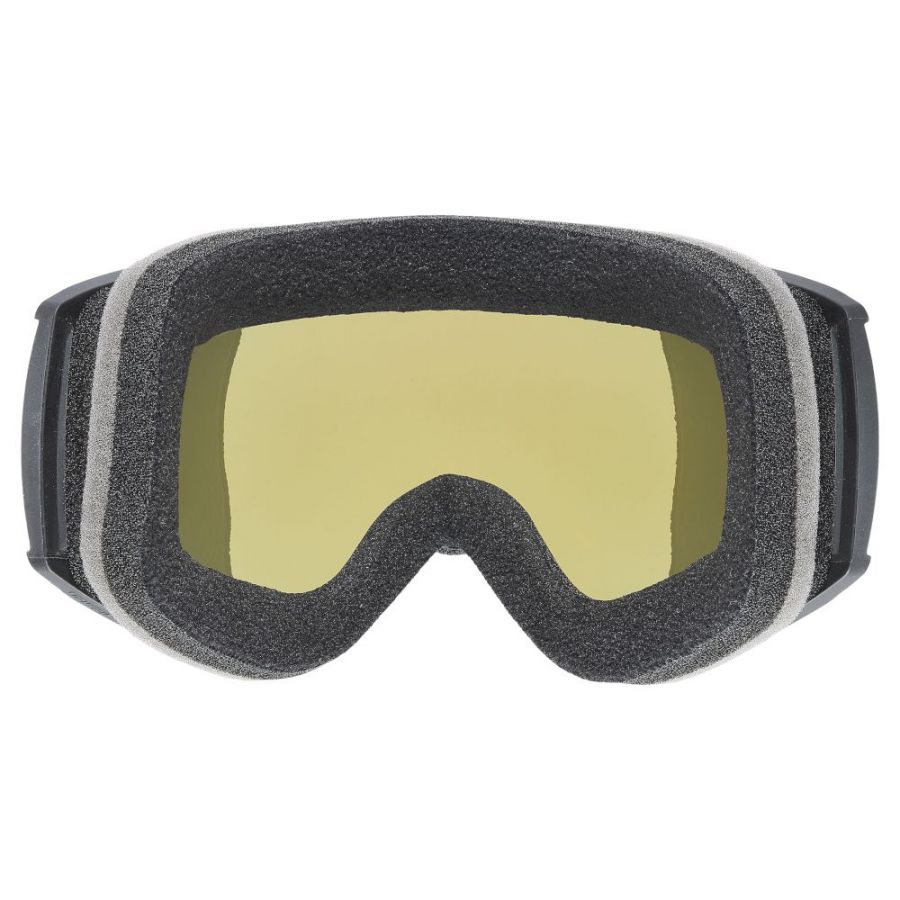 Uvex Victorious CV, masque de ski, noir