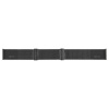 Uvex Victorious Pro V, Skibrille, schwarz
