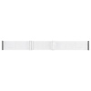 Uvex Victorious Pro V, skibriller, hvid