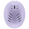 Uvex Wanted, ski helmet, cool lavender matt