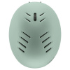Uvex Wanted, ski helmet, oxid green matt