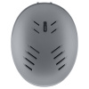 Uvex Wanted, ski helmet, rhino matt