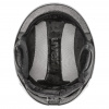 Uvex Wanted, ski helmet, white mat