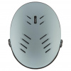 Uvex Wanted Visor, visor helmet, glacier/rhino mat