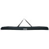 Vak na lyže Accezzi Aspen Nordic na bežecké lyže