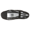 Vaude Bike Gaiter long, black