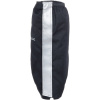 Vaude Bike Gaiter short, ochraniacze na buty, czarny