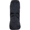 Vaude Bike Gaiter short, Schuhüberzug, schwarz