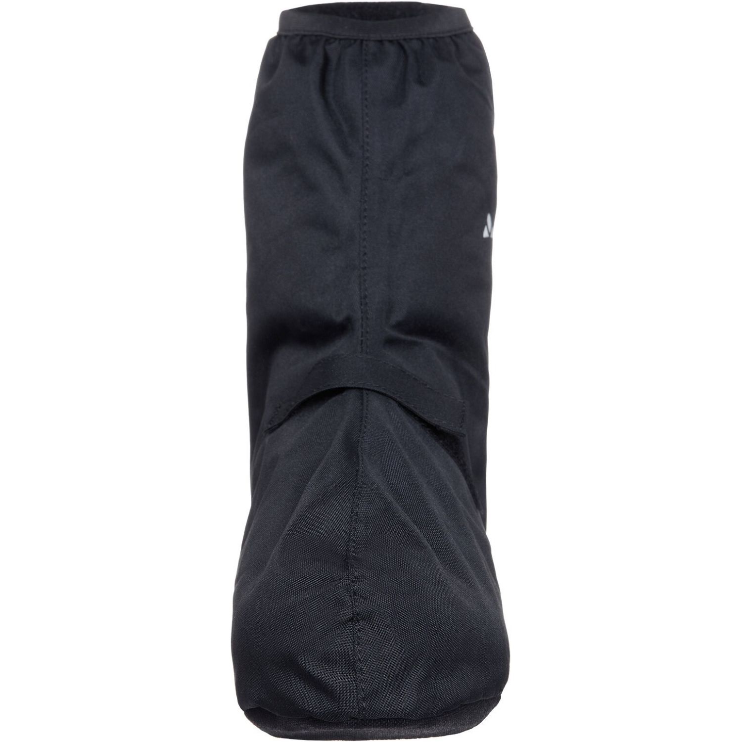 Vaude Bike Gaiter short, shoe cover, black