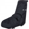 Vaude Bike Gaiter short, skoovertrekk, svart