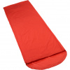 Vaude Biwak II.2, orange