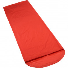 Vaude Biwak II.2, orange